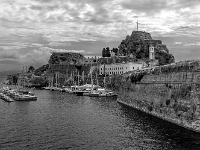 Kerkyra (gr. Κέρκυρα)
